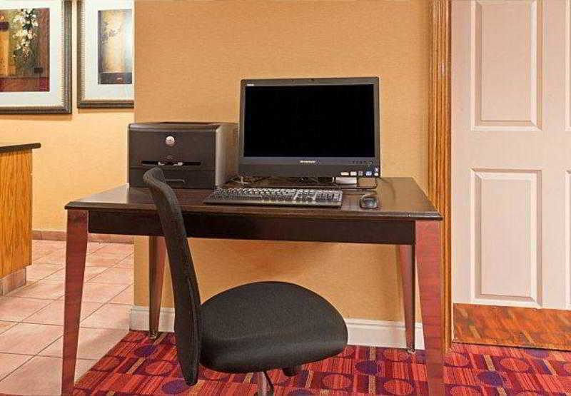 Residence Inn Denver Southwest/Lakewood Kültér fotó