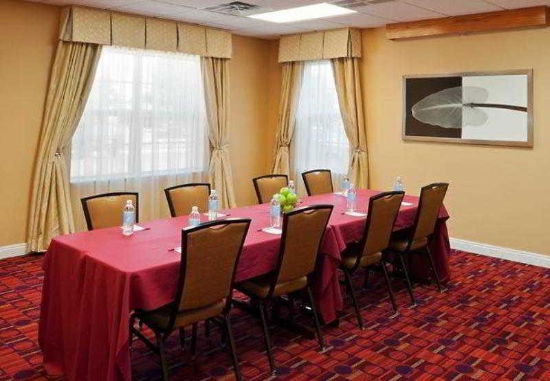 Residence Inn Denver Southwest/Lakewood Létesítmények fotó