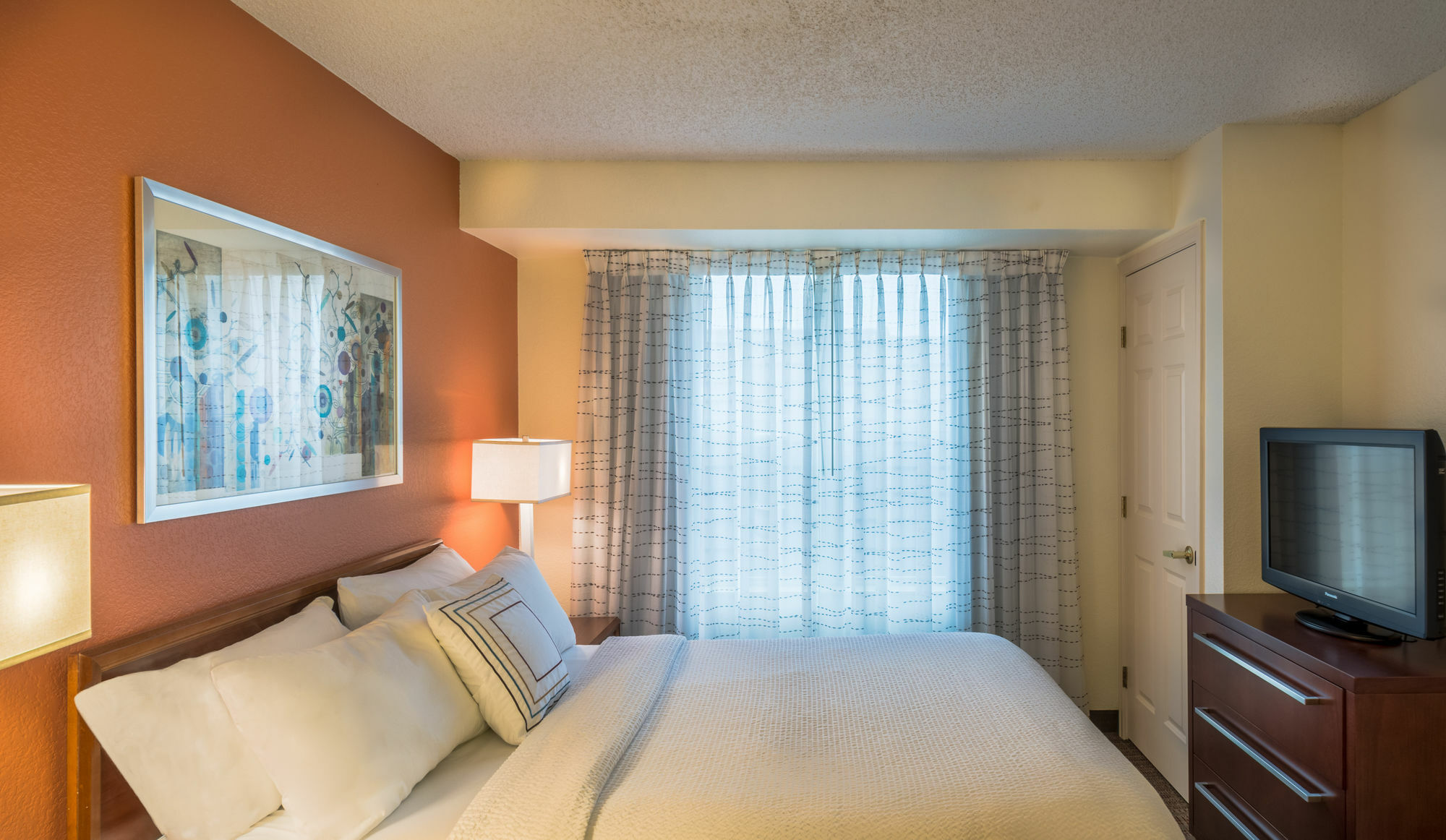 Residence Inn Denver Southwest/Lakewood Kültér fotó